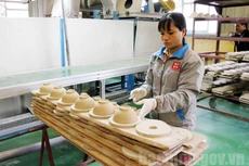 Vốn từ quỹ ngoại sẽ chảy mạnh vào khu vực tư nhân