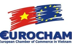 Sắp công bố Sách Trắng của EuroCham về thương mại và đầu tư của Việt Nam