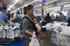 Ảnh minh họa. Nguồn: Internet