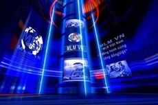 Công ty đầu tư sản xuất và thương mại MLM Việt Nam bị phạt 200 triệu vì "dính" hàng loạt sai phạm trong kinh doanh