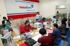 VietinBank sẽ thoái hơn 5% vốn tại Saigonbank trong quý II/2016