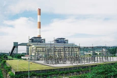 Nhiệt điện Phả Lại “thua đau” vì tỷ giá