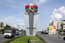 Ảnh minh hoạ. Nguồn: Internet