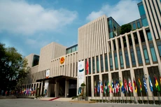 Cơ quan lập pháp của Việt Nam có Uỷ ban Tài chính và Ngân sách nhưng chưa có bộ phận nghiên cứu và phân tích ngân sách riêng như thông lệ quốc tế. Ảnh: Tất Tiên