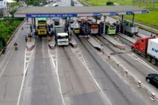 Dự án BOT, vay càng nhiều càng tốt?