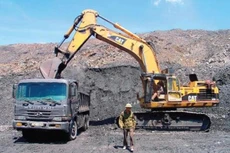 Ảnh minh họa Nguồn: Internet