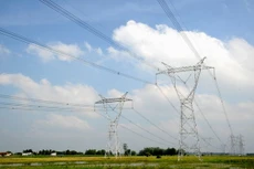 Khởi động dự án 500 kV Vĩnh Tân - Tân Uyên