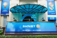 6 tháng, doanh thu BVH tăng trưởng 20,2%