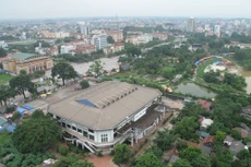 Gỡ vướng cho 5 dự án ODA giải ngân chậm