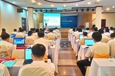 Ảnh minh họa. Nguồn: Internet