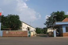 Chăn nuôi Phú Sơn trả cổ tức khủng 100%