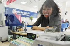 Tác động của Brexit không ảnh hưởng lớn đến thị trường tài chính Việt Nam