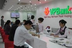 VPBank: Ông Bùi Hải Quân và người liên quan đang giữ gần 6% vốn ngân hàng