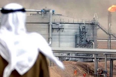OPEC khó đồng thuận trong kiểm soát sản lượng dầu mỏ