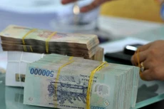 Lãi suất sẽ được điều hành théo hướng giảm trong thời gian tới.