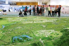 Điều chỉnh quy hoạch Khu đất Cổ Ngựa - Hà Đông