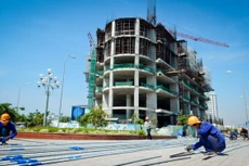 3 giải thưởng cho công trình xây dựng chất lượng