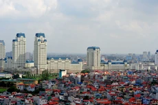 Ảnh minh họa. Nguồn Internet