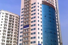 Chững lại trào lưu phát hành thêm cổ phiếu