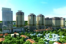 Thị trường BĐS có nguy cơ “gục ngã” nếu thông tư 36 được sửa đổi