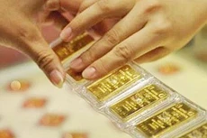 Trộm cắp tài sản, nữ nhân viên Cửa hàng Vàng bạc Ngọc Lan lĩnh án 15 năm tù