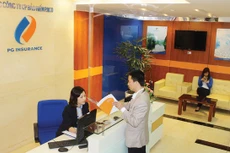 Pjico thận trọng với kế hoạch 2016