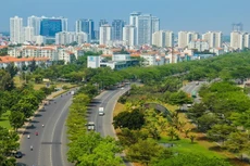 Bất động sản: Đằng sau cuộc vui là những nỗi lo