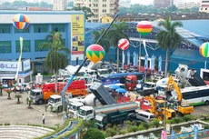 6 tháng, VEF lãi sau thuế 20,6 tỷ đồng