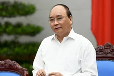 Rút vốn, thay thế nhà thầu làm nghẽn giải ngân đầu tư công