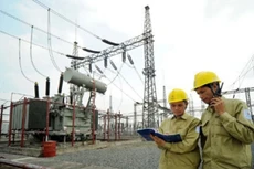 65 triệu USD đầu tư lưới điện thông minh