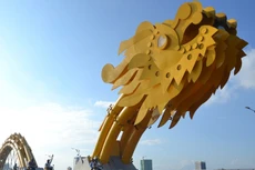 Công bố báo cáo Việt Nam 2035