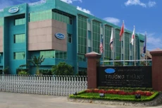 Sau biến cố, Gỗ Trường Thành thay lãnh đạo