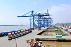 Ảnh minh họa. Nguồn Internet