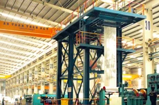 Tập đoàn Hoa Sen chia cổ tức tới 75% - Ảnh: Thùy Trang