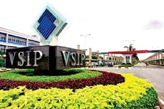 Quảng Ngãi: Đề xuất 32 triệu USD đầu tư hạ tầng du lịch