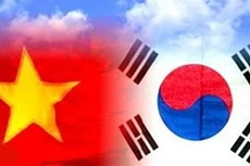 Hàn Quốc dự kiến cho Việt Nam vay 1,5 tỷ USD vốn ODA