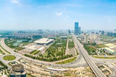 Ảnh minh họa. Nguồn: Báo Xây dựng