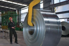 Xoay chuyển cuộc chơi với “vũ khí” phòng vệ thương mại (bài 2)