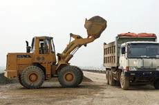 Bộ Giao thông Vận tải thu về gần 2.400 tỷ đồng từ bán vốn