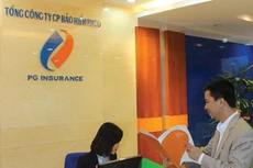 Năm 2016, Pjico kỳ vọng doanh thu bảo hiểm gốc đạt 2.343 tỷ đồng, lợi nhuận trước thuế đạt 120 tỷ đồng, và tỷ lệ cổ tức chi trả tối thiểu 10%