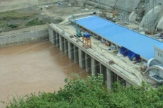 Ảnh minh họa. Nguồn Internet