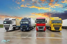 Khung pháp lý cho hoạt động logistics tại Việt Nam