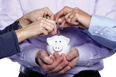 Nhiều doanh nghiệp hé lộ kế hoạch tăng vốn
