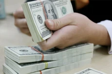 Doanh nghiệp đầu tư ra nước ngoài phải lập tài khoản vốn đầu tư