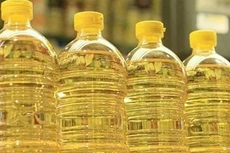 Kido muốn mua 65% cổ phần Tường An