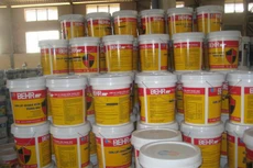 Sơn Đông Á Sài Gòn được hưởng nhiều ưu đãi