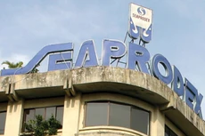 Seaprodex đẩy mạnh kinh doanh bất động sản