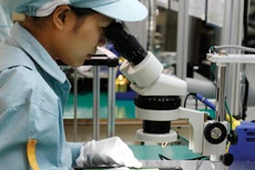 FDI là cần thiết, nhưng lại không phải là một sự bắt buộc đối với các quốc gia. Ảnh: Đức Thanh