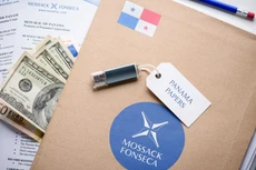 189 cá nhân tổ chức Việt Nam có tên trong Hồ sơ Panama. Ảnh minh họa: TNW