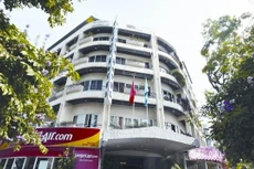 8 khách sạn bị thu hồi Quyết định công nhận 3 sao